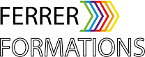 Ferrer Formations Logo